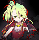 Avatar de Mohamoshe678