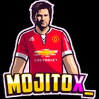Mojitox