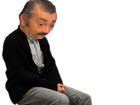 Avatar de MolarDenTaChate