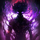 Avatar de Mololalcoolo