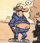 Avatar de Molomolomolo
