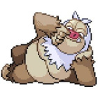 Avatar de Monaflemit[fr]