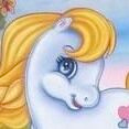 Avatar de MonBBpute