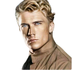 Avatar de MonCombatHH