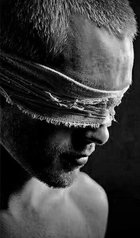 Avatar de Mondedifficile