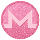 Avatar de Monero-girl