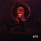 Avatar de MoneyBrr7845