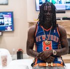 Avatar de MoneyPowrRspct