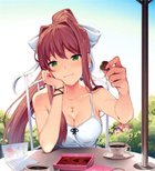 Avatar de Monika-10