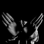 Avatar de MonocledeMerlin