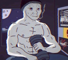 Avatar de MONOdelaMUERTE