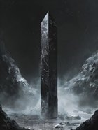 Avatar de MonolitheNoir