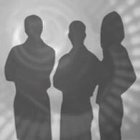 Avatar de Monopolisation