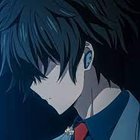 Avatar de Monopolisation