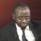 Avatar de MonsieurBamako