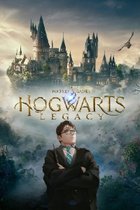 Avatar de Monsieurd12