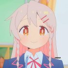 Avatar de MonsieurDumont