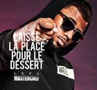 Avatar de monsieurfall