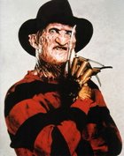 Avatar de Monsieurkrueger