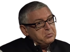 Avatar de MonSlipEstSale