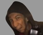 Avatar de MonstreLekhey