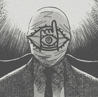 Avatar de monstresansnom8