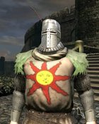 Avatar de monstresansnom8