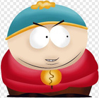 Avatar de mood8moody