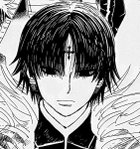 Avatar de moonkillsun