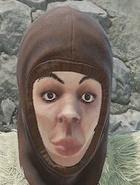 Avatar de mordhau0460