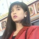 Avatar de MoritakaChisato