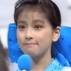 Avatar de MoritakaChisato