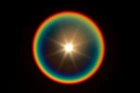 Avatar de morninglight