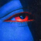 Avatar de morninglight