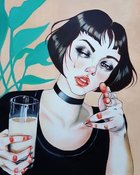 Avatar de Morphinique