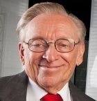 Avatar de mortalnano