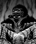 Avatar de Morterker