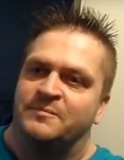 Avatar de MosioPatate