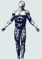 Avatar de mossamossa