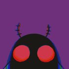 Avatar de Mothman-