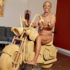 Avatar de MotoDeFrancky