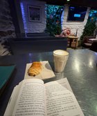 Avatar de motusetbouche