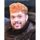 Avatar de Mouche-Fugitive