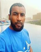 Avatar de Mounir-Moons