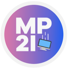 Avatar de MP2I