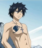 Avatar de MP3V0Hipster