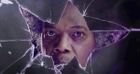 Mr-Glass