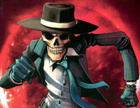Avatar de Mr-Vagabond