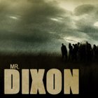 mr_dixon_7