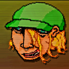 Avatar de Mr_LeNettoyeur